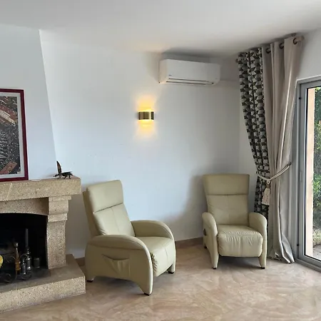 4 étoiles à Agay - Terrasse Panoramique Vue - Proximité à Pied De La Villa *